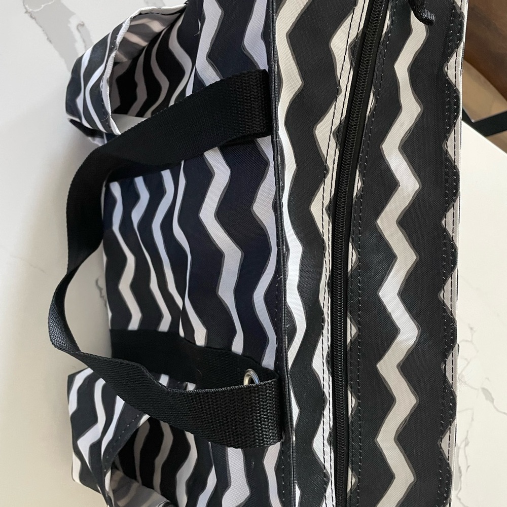 Thirty-one Carry all Tote